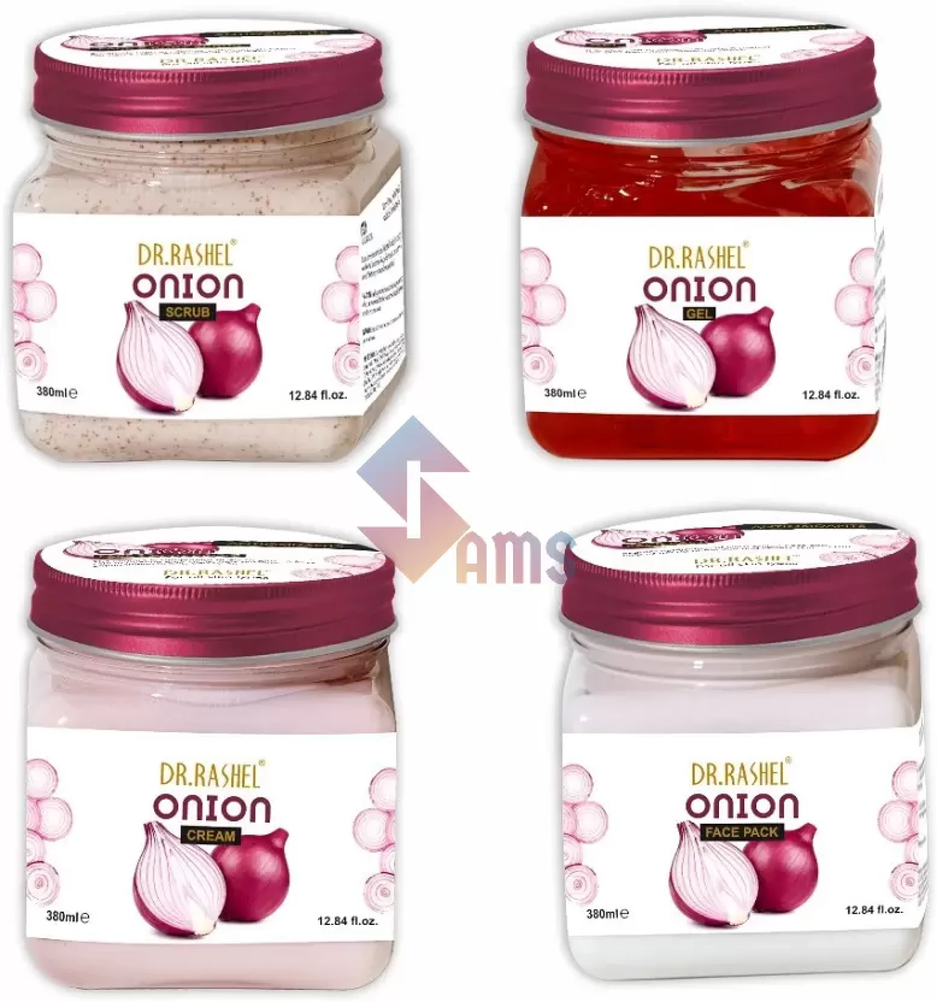 Dr.Rashel Onion Combo1.webp